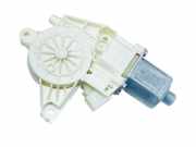 Motor Fensterheber rechts hinten Mercedes-Benz S-Klasse (W220) A2229060601