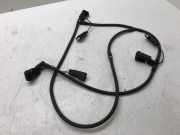 SCHLAUCH SCHEIBENWASCHANLAGE FORD MONDEO V Turnier 1.5 TDCi