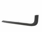 Schwellerinnenverkleidung vorne links CHEVROLET CAMARO Cabrio 3.6 84078878
