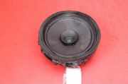 Lautsprechersystem Peugeot 4007 () 8720A017