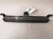 Bremsleuchte mitte Volvo V70 II (285) 8658948