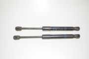 Gasfeder für Motorhaube BMW 3er (F30, F80) 7255812