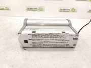 Airbag Knie Mercedes-Benz Vito/Mixto Kasten (W639)