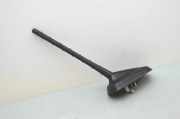 Antenne SKODA FABIA III Estate (NJ5) 1.0 6C0035501G