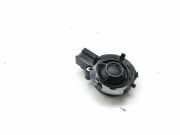 Lautsprecher links vorne Volvo V50 (545) 30775409