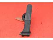 Fahrpedal VW Golf VI Variant (AJ5) 1K1721503AA