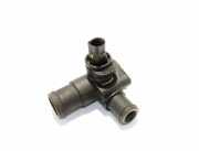 Andere Motorraumteile RENAULT KANGOO (KC0/1_) 1.5 dCi 028121132