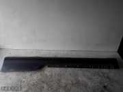 Schwellerleisten Audi TT Roadster (8J) 8J0853855D