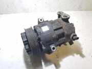 Kondensatpumpe Klimaanalge OPEL CORSA D 1.3 CDTI 55703721