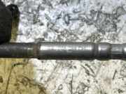 Abgastemperatursensor VW CADDY III Furgon (2KA, 2KH, 2CA, 2CH) 1.6 BiFuel 03L906088DH