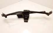 Scheibenwischermechanismus vorne AUDI 80 (89, 89Q, 8A, B3) 1.8 S 0390241097