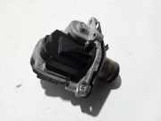 Abgasrückführventil Dacia Duster (HS) 147101246R