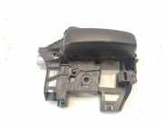 Türgriff links Peugeot Traveller Bus (V) 9812093380