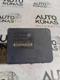 ABS Hydraulikblock BMW 3 (E90) 320 d 00401111D3