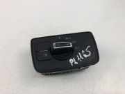 Schalter für Licht VW Passat B8 (3G) 3G0941633J