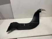 LÜFTUNGSDÜSE LÜFTUNGSGITTER SKODA OCTAVIA III Combi (5E5) 1.4 TSI 5Q0819806