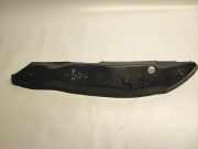 Flügel vervollständigung MERCEDES-BENZ E Cabrio (A207) E 220 CDI / BlueTEC / d (207.402, 207.401) A207 889 01 25 A2078890125