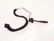 Tastenpanel PEUGEOT 306 Break (7E, N3, N5) 2.0 HDI 90