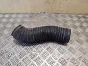 Luftdüsengehäuse Audi A6 Avant (4A, C4) 4A0129627J