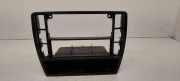 Dekoration des Navigationsbildschirms VW PASSAT Variant B5 (3B5) 1.9 TDI 1841709