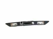 Kennzeichenbeleuchtung AUDI A8 D4 (4H_) 3.0 TDI quattro 4H0827574B