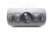 Schalter für Licht Volvo S80 I (184) 30739415