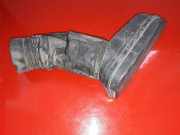 Luftdüsengehäuse Hyundai H-1 Starex (H-1)