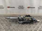 Lenkmechanismus MERCEDES-BENZ S (W221) S 320 CDI (221.022, 221.122) A2314620005