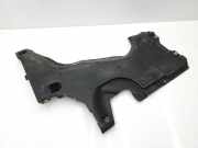 Unterfahrschutz BMW 5er Touring (G31) 7441177