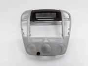 Musik-Player Verkleidung KIA CEE'D SW (ED) 2.0 CRDi 140 847401H010