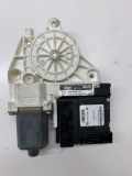 Motor Fensterheber rechts Audi A3 Cabriolet (8P) 8P0959802E