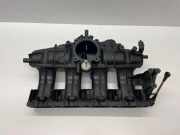 Ansaugbrücke AUDI A6 Avant (4F5, C6) S6 quattro 06D133192