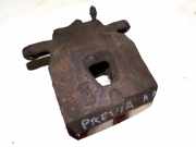 Bremssattel vorne links TOYOTA PREVIA (_R3_) 2.0 D-4D (CLR30_)