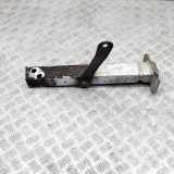 Stoßfängerbalkenträger FIAT 500L (351_, 352_) 1.6 D Multijet 51883512