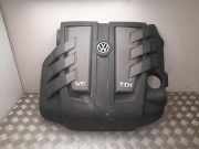 Motorabdeckung VW TOUAREG (7P5) 3.0 V6 TDI 059103925CA