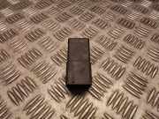 Zündkerzenrelais PEUGEOT 308 SW II 1.5 BlueHDi 9803299780 51299058a