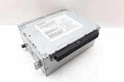 Radio/Navigationssystem-Kombination Volvo V70 II (285) P31337571AA
