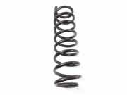 Feder vorne links MERCEDES-BENZ M (W164) ML 350 CDI 4-matic (164.125) A1643210104