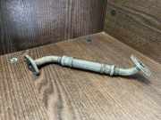 Schmierrohr für Nockenschmierung Mercedes-Benz V-Klasse (638/2) 6111800320