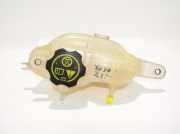 Ausgleichsbehälter OPEL CORSA E 1.2 13436102