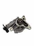 Vakuumpumpe NISSAN X-TRAIL (T32_) 1.6 dCi (T32) 146503760R