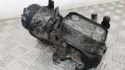Ölfilterhalter FORD GALAXY (WA6) 2.0 TDCi 9685997780