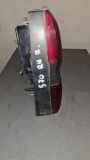 Seitenmarkierungsleuchte VOLVO S70 (LS) 2.0 9151636