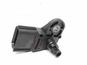 MAP-Sensor VOLVO XC60 D3 / D4 0261230219 31216308