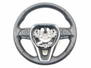 Lenkrad TOYOTA RAV 4 V (A5, H5) 2.5 Hybrid AWD (AXAP54)