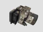ABS Hydraulikblock PEUGEOT BOXER Furgon 2.2 HDi 120 005127250970