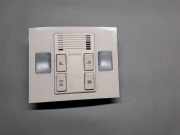 Innenleuchte VW Passat B8 Variant (3G) 5TA947105