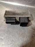 Zündkerzenrelais NISSAN NV300 Furgon (X82) 1.6 dci 95 93459410