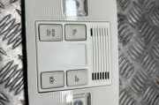 Innenleuchte VW Passat B8 (3G) 5TA947105B
