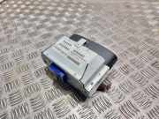 Navigationsanzeige VOLVO V70 III (BW) D3 / D4 31282523